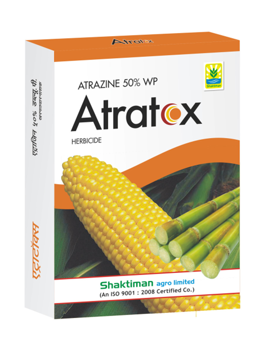 Atratox