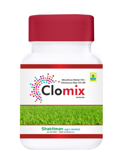 Clomix