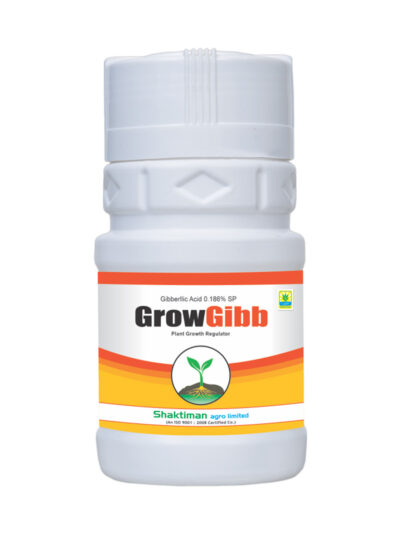 Grow-Gibb