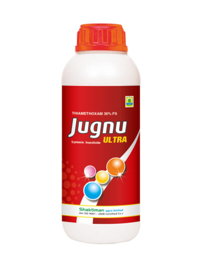 Jugnu-Ultra