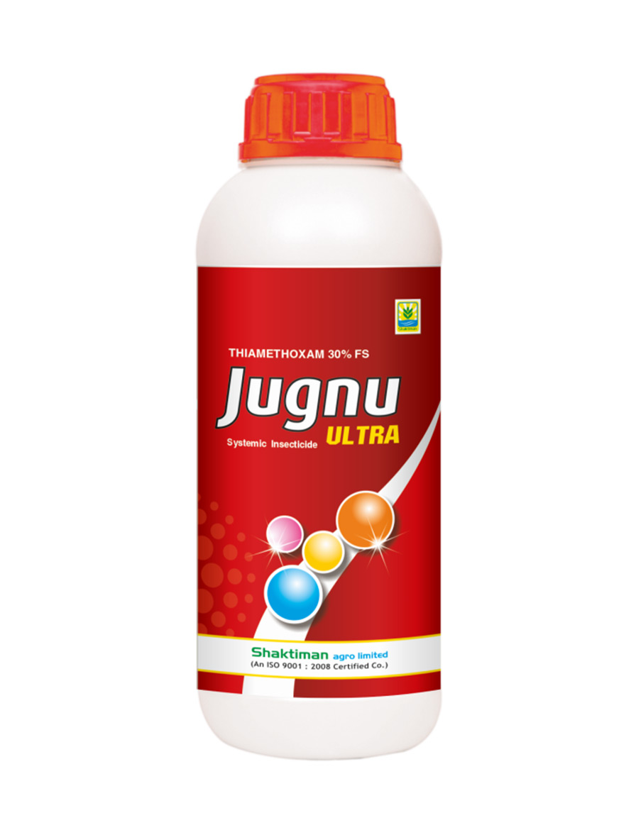 Jugnu-Ultra