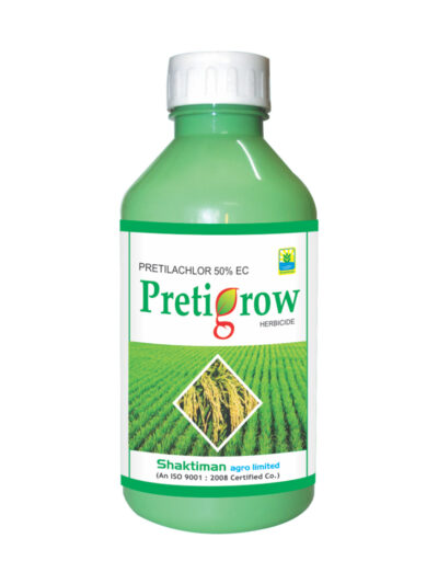 Pretigrow1
